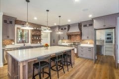 1_DogwoodLane_8428