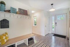 56RemodelCottage_-16-2-18-24-PM