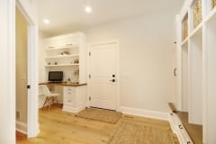 LilyPineInterior_5259