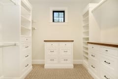 LilyPineInterior_5262
