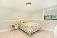 LilyPineInterior_5282