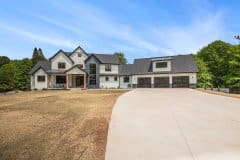 Tyler-Street_001_img_2484_398