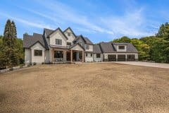 Tyler-Street_002_img_2486_9