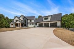 Tyler-Street_003_img_2483_401