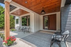 Tyler-Street_004_img_2485_367