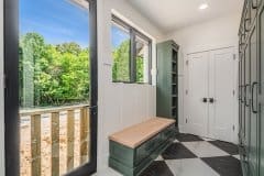 Tyler-Street_005_img_2401_122