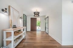 Tyler-Street_006_img_2416_595