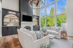 Tyler-Street_008_img_2479_887