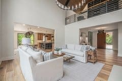 Tyler-Street_009_img_2482_1_165