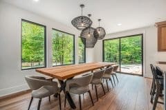 Tyler-Street_010_img_2473_537