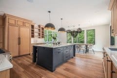 Tyler-Street_011_img_2465_201