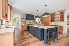 Tyler-Street_012_img_2467_965