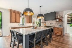 Tyler-Street_013_img_2471_706