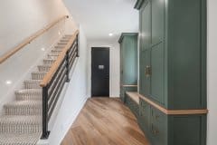 Tyler-Street_014_img_2404_805