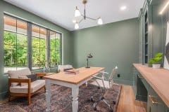 Tyler-Street_015_img_2419_403