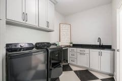 Tyler-Street_017_img_2422_488