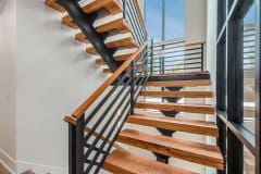 Tyler-Street_018_img_2439_47