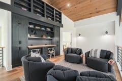 Tyler-Street_020_img_2380_644