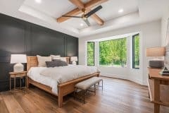 Tyler-Street_021_img_2425_773