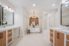 Tyler-Street_022_img_2427_54