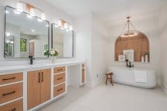 Tyler-Street_023_img_2430_787