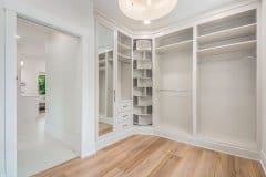 Tyler-Street_024_img_2435_125