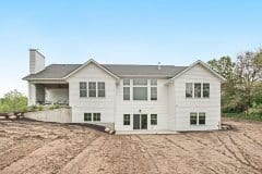 Whitneyville_3361